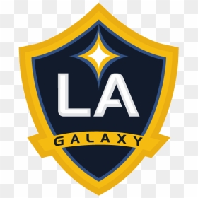 Los Angeles Fc Png Image - Angeles Galaxy, Transparent Png - los angeles png