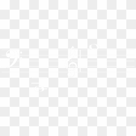 Horn - Line Art, HD Png Download - horn png