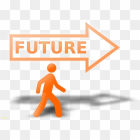 Transparent Future Clipart - Future Clip Art, HD Png Download - future rapper png