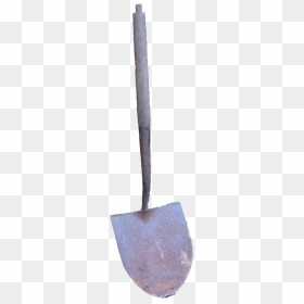 White Walnut, HD Png Download - spade png