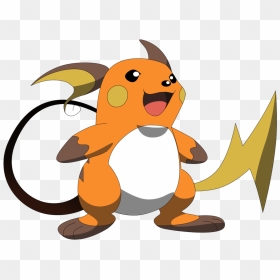 Free Pokemon Png Images Hd Pokemon Png Download Page 11 Vhv - t shirt roblox pokemon png download eevee logo transparent