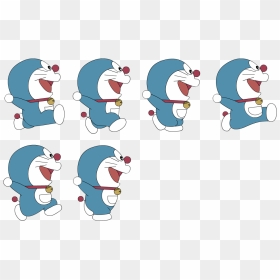 Cartoon, HD Png Download - unity png