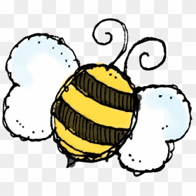 Beehive Png Monthly Archive, Transparent Png - beehive png