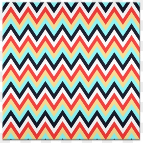 Thumb Image - Placemat, HD Png Download - chevron png