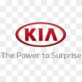 Kia Power To Surprise, HD Png Download - surprise png