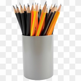 Net, A 930591290, Pencils - Pencil, HD Png Download - pencils png