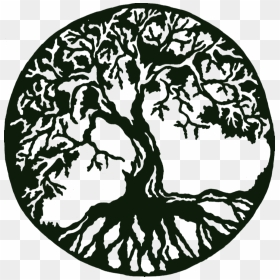 Tree Of Life Transparent Background - Tree Of Life Arr, HD Png Download - tree of life png