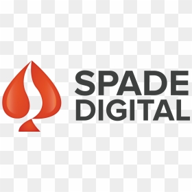Sign, HD Png Download - spade png