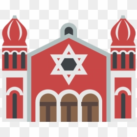 Synagogue Png, Transparent Png - worship png