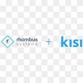 Kisi, HD Png Download - rhombus png