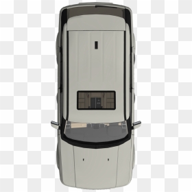 Car Suv Top View Png, Transparent Png - landscape png