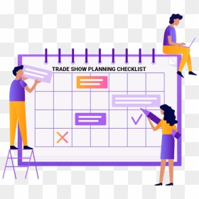 Clip Art, HD Png Download - timeline png