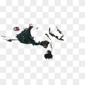 Falling Png, Transparent Png - falling png