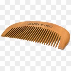 Rake, HD Png Download - comb png
