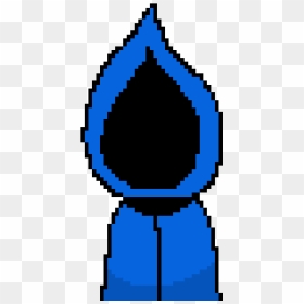 Den Tilsandede Kirke, HD Png Download - spade png