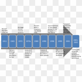 Screenshot, HD Png Download - timeline png