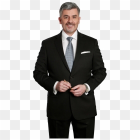 Drhorn 4280 Face Horn - Suit, HD Png Download - horn png