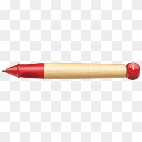 Lamy Abc Mechanical Pencil Pencils Lamy Red Applebee"  - Mechanical Pencil, HD Png Download - pencils png