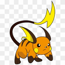 Free Pokemon Png Images Hd Pokemon Png Download Page 11 Vhv - t shirt roblox pokemon png download eevee logo transparent