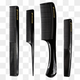 Professional Handmade Comb Kit, HD Png Download - comb png