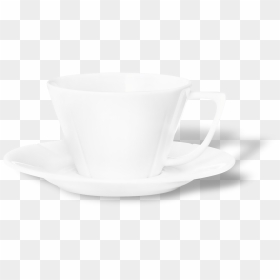 White Tea Cup Png, Transparent Png - tea cup png
