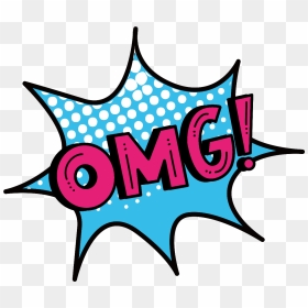 Surprise Clipart Wow - Surprised Png Transparent, Png Download - surprise png