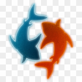 Emblem, HD Png Download - shaq png