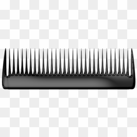 Pj3d"s Blog - Greaser Comb, HD Png Download - comb png