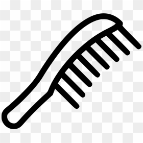 Comb - Comb Image Download, HD Png Download - comb png