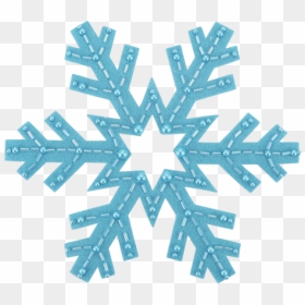 Free 62 Disney Frozen Snowflake Svg SVG PNG EPS DXF File