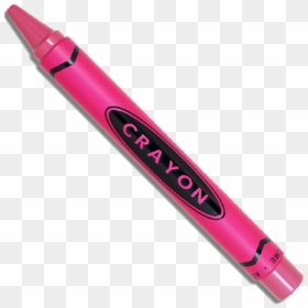 Crayons, Rp/88, Png V - Crayons Png, Transparent Png - crayons png