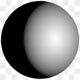 Ball With Surprise Clip Arts - Circle, HD Png Download - surprise png