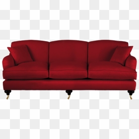 Velvet Sofa Png Transparent Image - Sofa Images Png, Png Download - sofa png