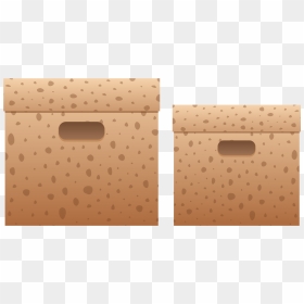 Boxes Clip Arts - Box, HD Png Download - boxes png