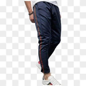 Pocket, HD Png Download - pants png