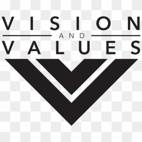 Vv Logo Transparent - Portable Network Graphics, HD Png Download - worship png