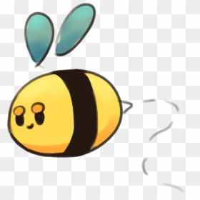 Beehive , Png Download - Beehive, Transparent Png - beehive png