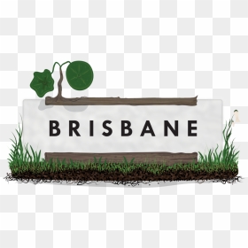 Landscape Png, Transparent Png - landscape png