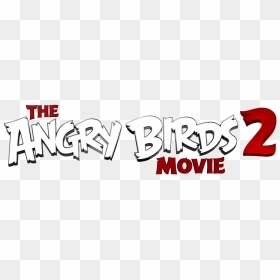 The Angry Birds Movie - Angry Birds Movie 2 Netflix, HD Png Download - angry eyes png