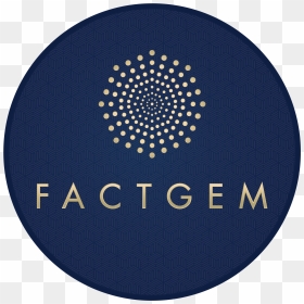 Mem Graph Logo, HD Png Download - gold background png