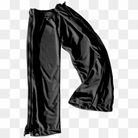 Black Pants - Trousers, HD Png Download - pants png