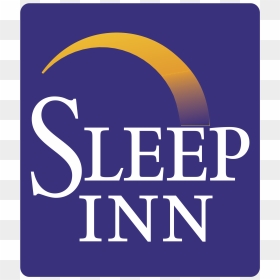 Sleep Inn Logo Png - Sleep Inn And Suites, Transparent Png - sleep png