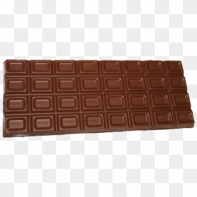 Fazer Chocolate, HD Png Download - chocolate bar png