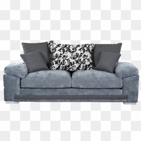 Sofa - Sofa Image Hd Png, Transparent Png - sofa png