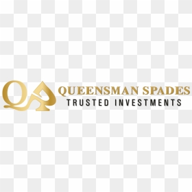 Queensman Spades - Gps, HD Png Download - spade png