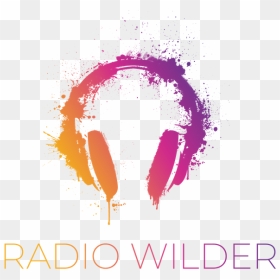 Wilder Time - Graphic Design, HD Png Download - wow png