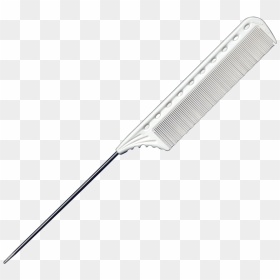 Medical Equipment, HD Png Download - comb png