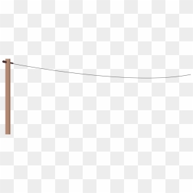 Clothespin Clipart Laundry Line - Table, HD Png Download - clothespin png