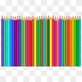 Crayons De Couleur Png - 3rd Grade, Transparent Png - crayons png