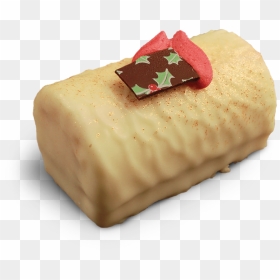 White Chocolate & Cranberry Yule Log - Wow! Factor Desserts, HD Png Download - wow png